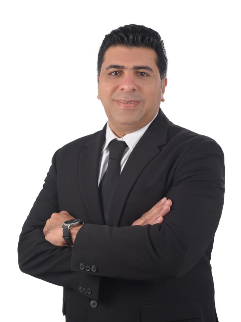 قيادي بمسقبل وطن: الهيئة الوطنية كانت الضمان لحياة ديمقراطية شفافة.. و‎“17.1٪ ‎مشاركة تاريخية بانتخابات الشيوخ