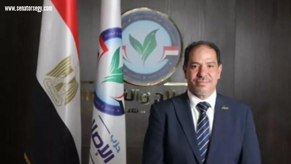 ​الإصلاح والنهضة: رسائل الرئيس السيسي دعم نفسي ضد التوترات الإقليمية