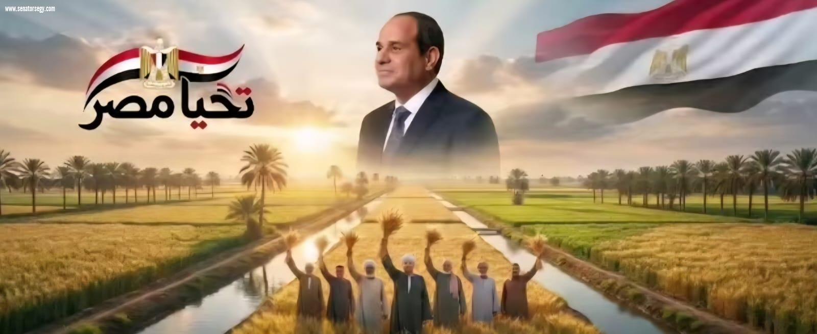 تعنت الهيئة العامة لمشروعات التعمير ضد منتفعي مشروع شباب الخريجين