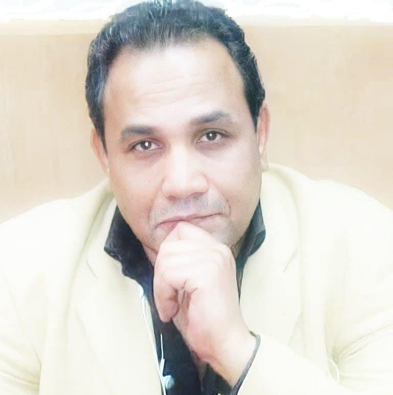 مظهر أبوعايد يكتب:  سيناريو دولي