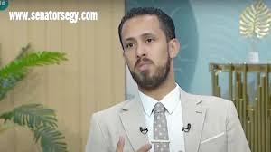 محام: لهذا السبب من الصعب حظر تطبيق 