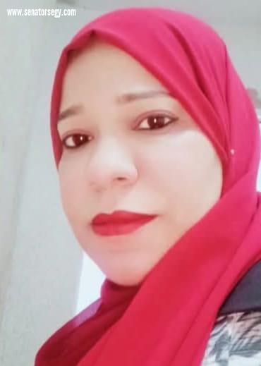 الدكتورة فاتن فتحي تكتب: من الرعاية إلى الشراكة.. دعوة لتحويل خبرات 6.2 مليون مسن إلى مخرجات اقتصادية وعملية