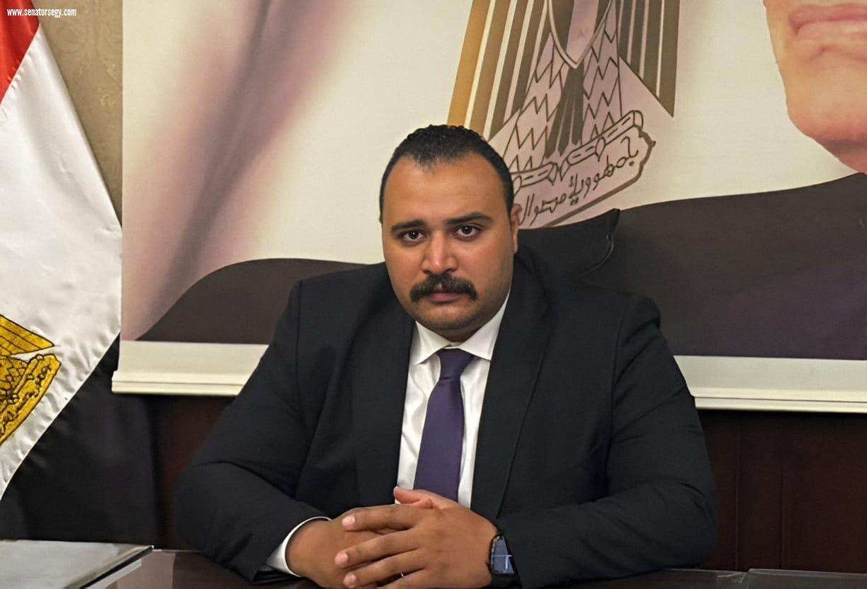 حسن الديب: إمكان IMKAN ترى في سياحة الليل النيلي رافدًا جديدًا للاقتصاد السياحي