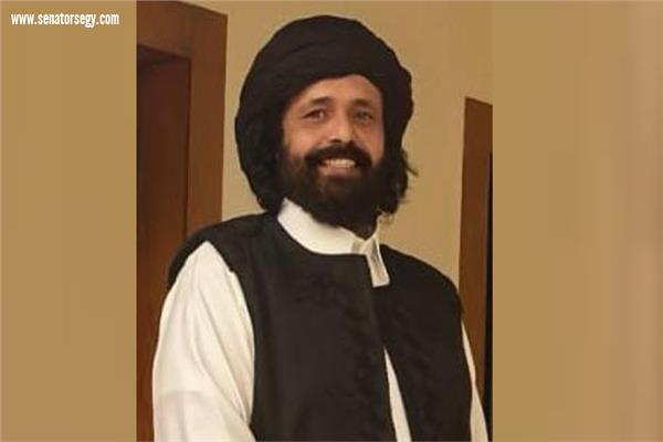 عبد السلام العوامي: مصر صاغت السلام بقوة المبدأ وحكمة الدبلوماسية