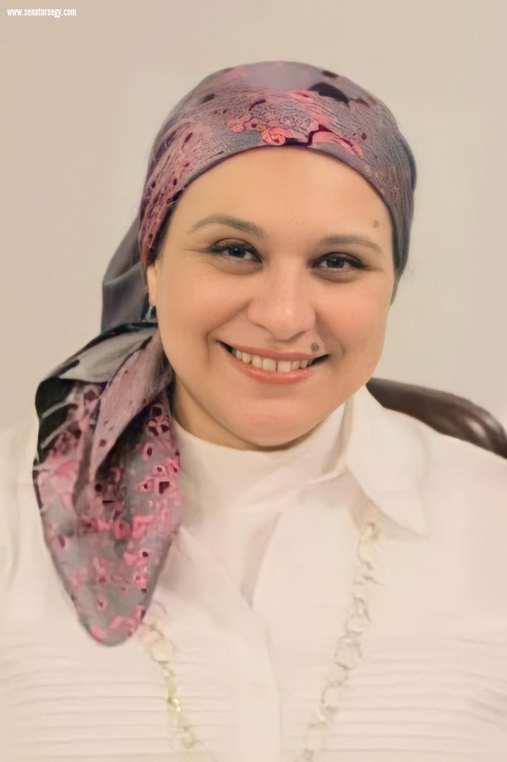 اللعبة الأخيرة