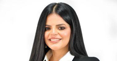 زينب بشير: توجيهات الرئيس في الذكاء الاصطناعي ترسم ملامح الجمهورية الرقمية