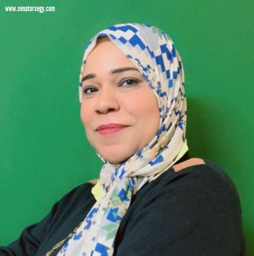 منظمة إنسانيون العالمية تشارك في الاحتفاء  بالمواهب الصغيرة في الحفل الختامي لمهرجان الطفل المبدع الدولي