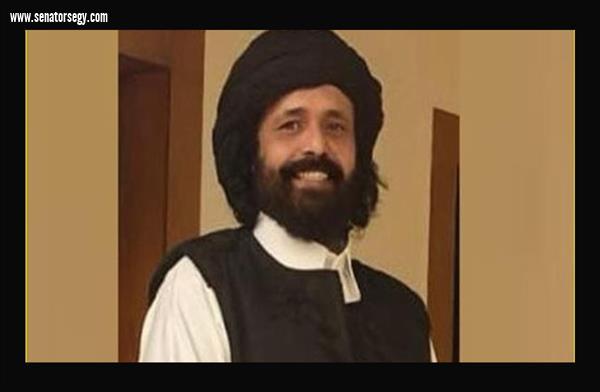 عبد السلام العوامي: رؤية الرئيس السيسي الاستباقية في جيبوتي تُؤمّن الملاحة في قناة السويس