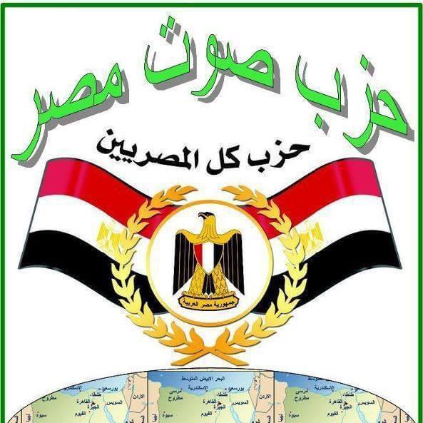 صوت مصر: الأجهزة الأمنية نجحت في القضاء على العناصر الإرهابية قبل تنفيذ مخططاتهم
