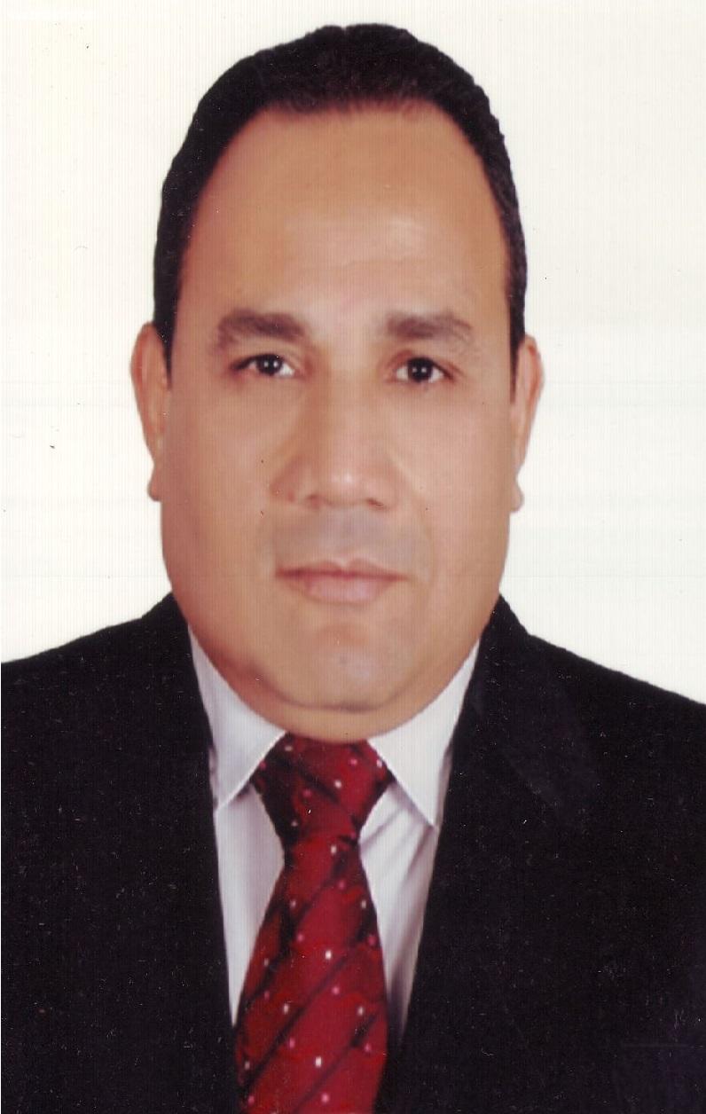 مظهر أبوعايد يكتب: الحرب على العقول قبل الحدود.. كيف تُدار عمليات تفكيك الدول من الداخل 