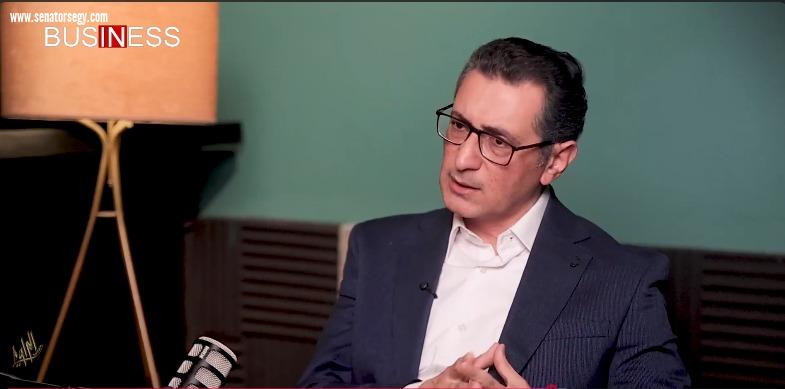 اقتصادي لـ“إن بزنس”: مصر تحولت إلى صمام أمان عالمي لمواجهة انفجار الأزمات في هرمز