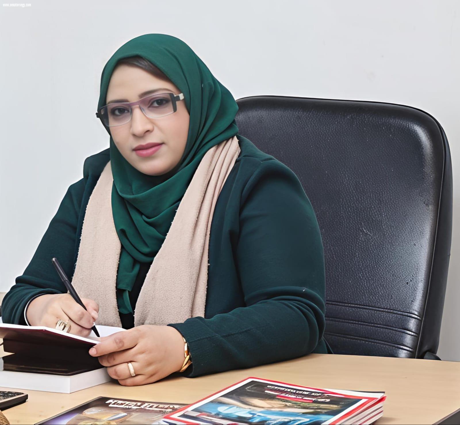 «جي جي ستايل».. شراكة الخبرة والطموح تفتح آفاقًا جديدة في صناعة الشنط الحريمي المصرية