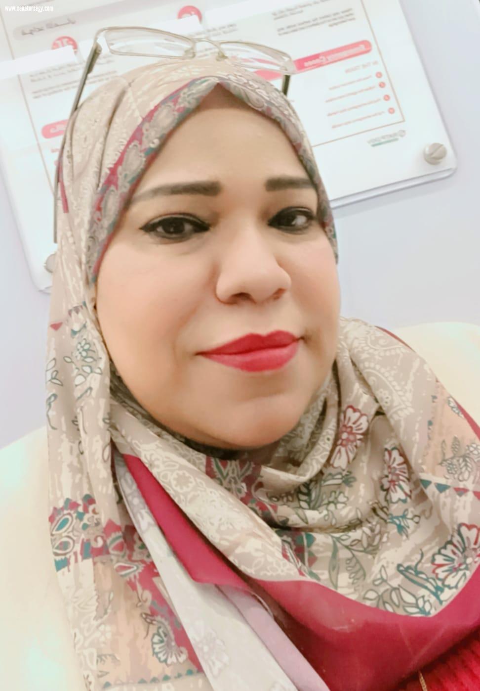 الدكتورة فاتن فتحي تكتب: تمريض أمراض الشيخوخة.. حتمية توفير كفاءات مدربة تحمي كبار السن وتفتح أبوابًا جديدة للعمل أمام الشباب