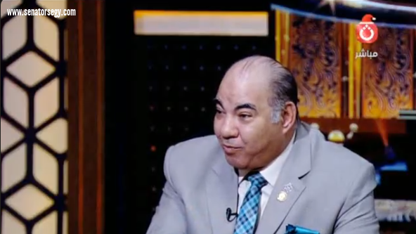 مساعد وزير الداخلية الأسبق: سقوط طائرة القيادات الليبية في أنقرة عمل تخريبي مُنظم