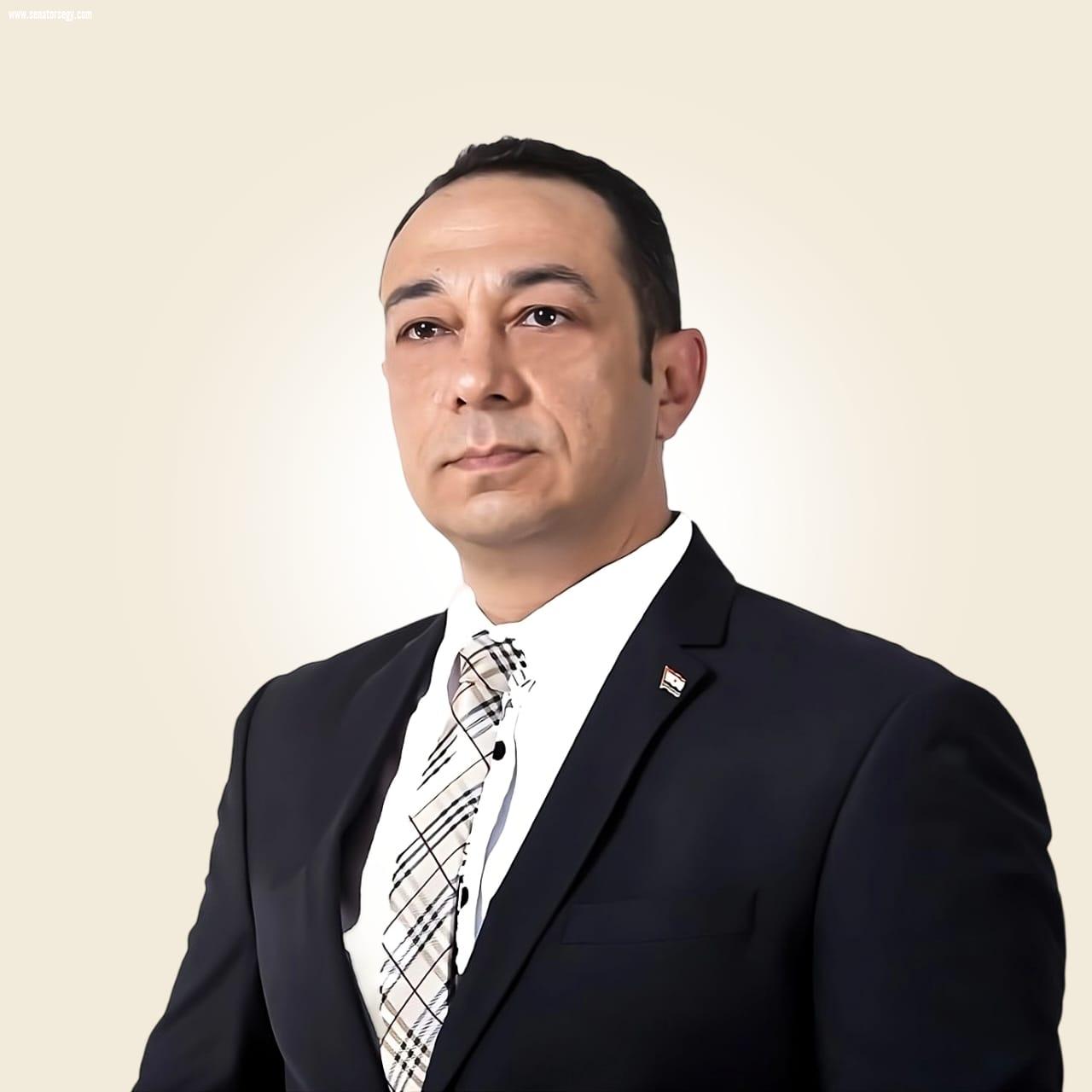 قيادي بالشعب الجمهوري: الغارات الإسرائيلية علي سوريا انتهاكًا للقانون الدولي وتهديد لاستقرار المنطقة 