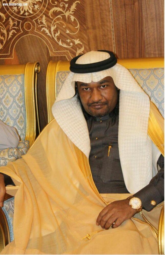زهير عبد العزيز منقل يتوج بالدكتوراه الفخرية.. تكريم لمسيرة دبلوماسية وإنسانية حافلة بالعطاء