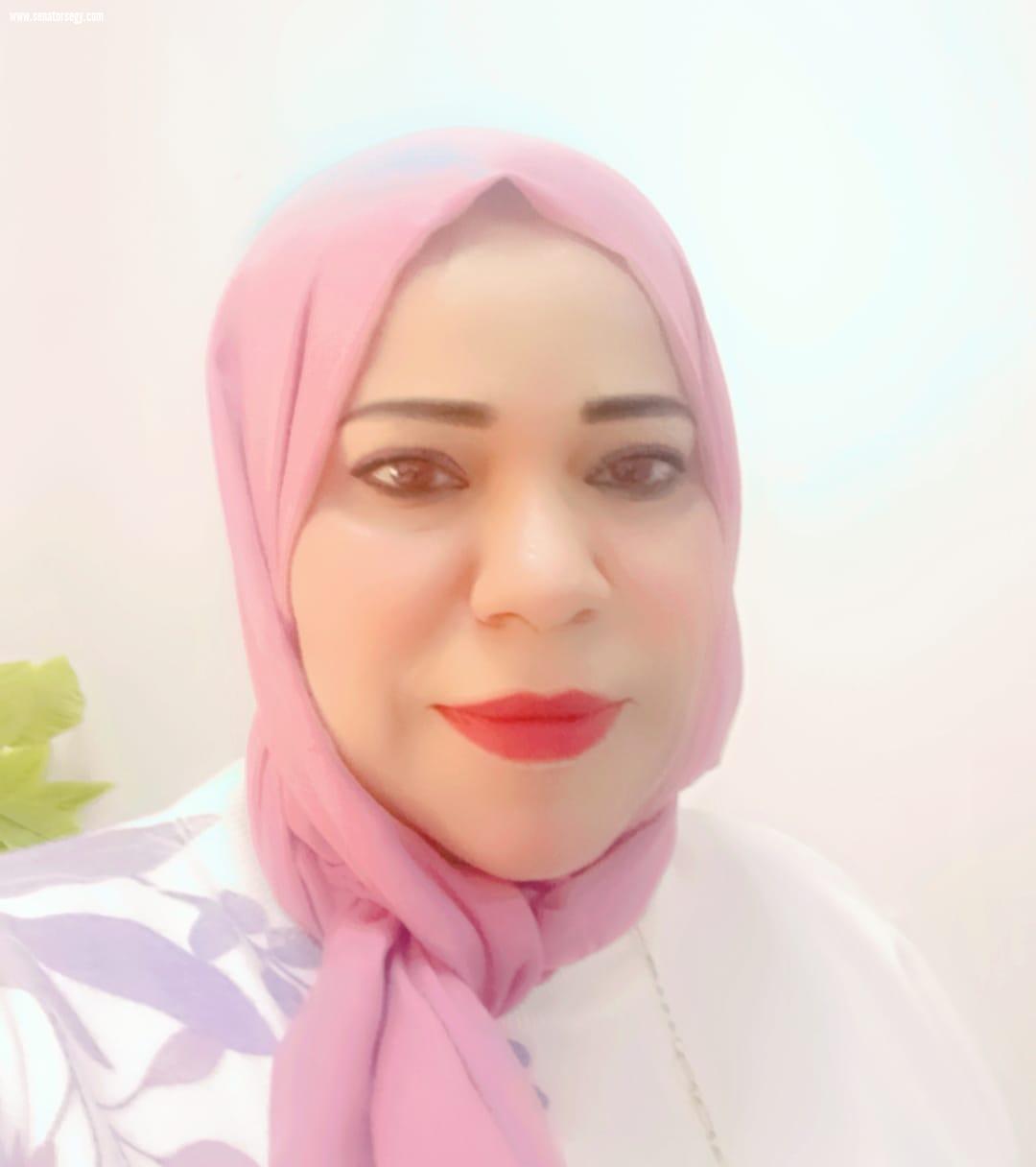 فاتن فتحي تكتب: الطفولة والإبداع.. رؤية وطنية لتكاتف منظمات المجتمع المدني لتحويل مواهب وإبداع الطفولة إلى إنجاز دائم