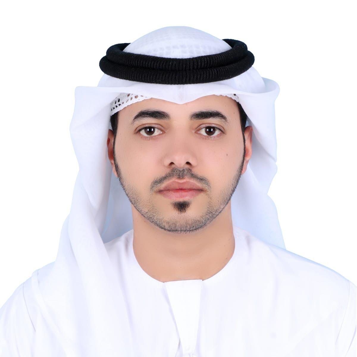 احذر 