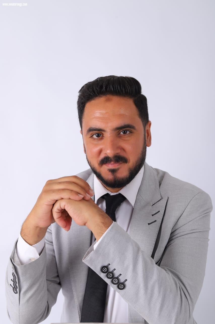 الدكتور مصطفى المحمدي: قصور الشرايين التاجية من أخطر أمراض العصر ويتطلب وعيًا وتشخيصًا دقيقًا