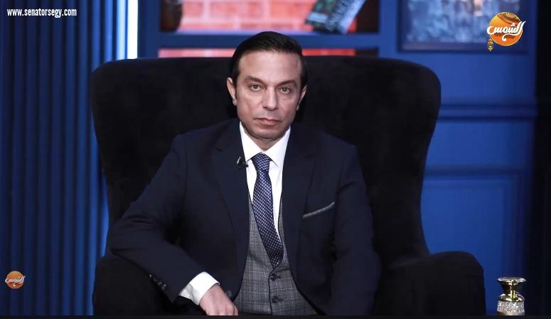 الياباني الذي هزم النووي مرتين.. نوح غالي يكشف أغرب قصص النجاة في تاريخ البشرية