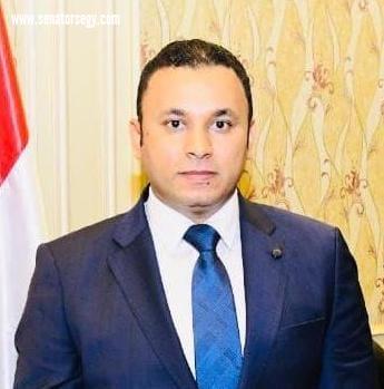 قيادي بمستقبل وطن: مصر تواصل تصديها لمخططات تصفية القضية الفلسطينية بكل ثبات