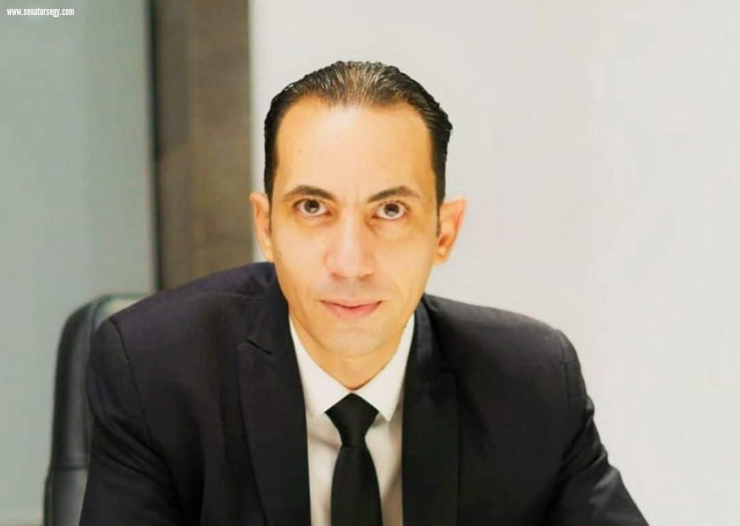 محمد الكومي: قرار نقل التأمين الصحي بشبين القناطر غير مدروس ويُحمل كبار السن مشقة بالغة