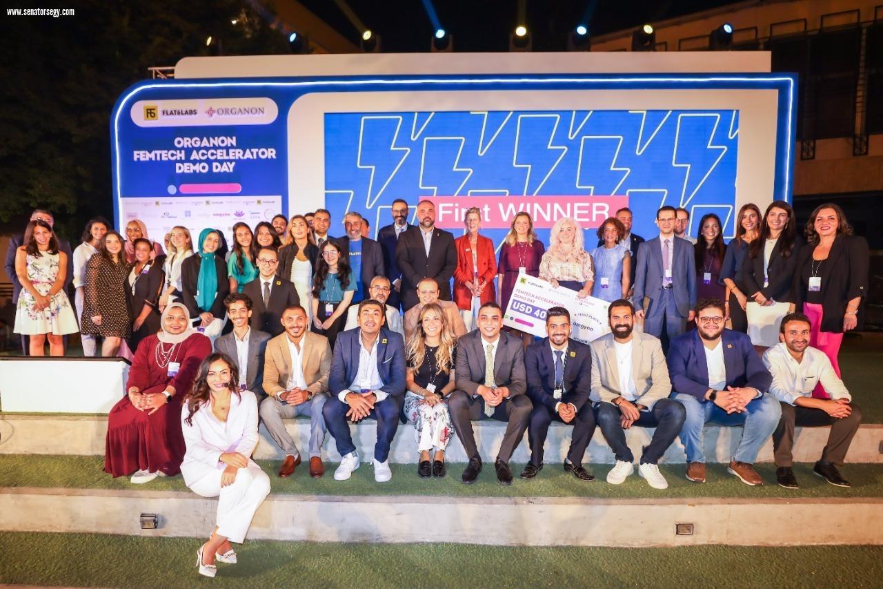 خالد خليل: نحرص على تعميق الصناعة المحلية للأدوية تماشياً مع توجهات الدولة المصرية