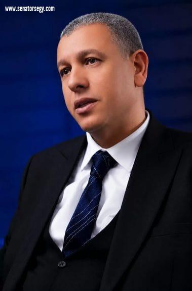 مالك السعيد المحامي يكتب: الحكم صدر والتعويضات لم تصل.. المعركة الخفية وراء تنفيذ الأحكام الأجنبية