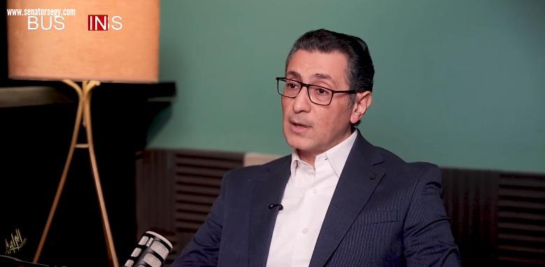 أين تضع أموالك في 2026؟.. اقتصادي يفك شفرة الاستثمار بين العقار والذهب والصناديق
