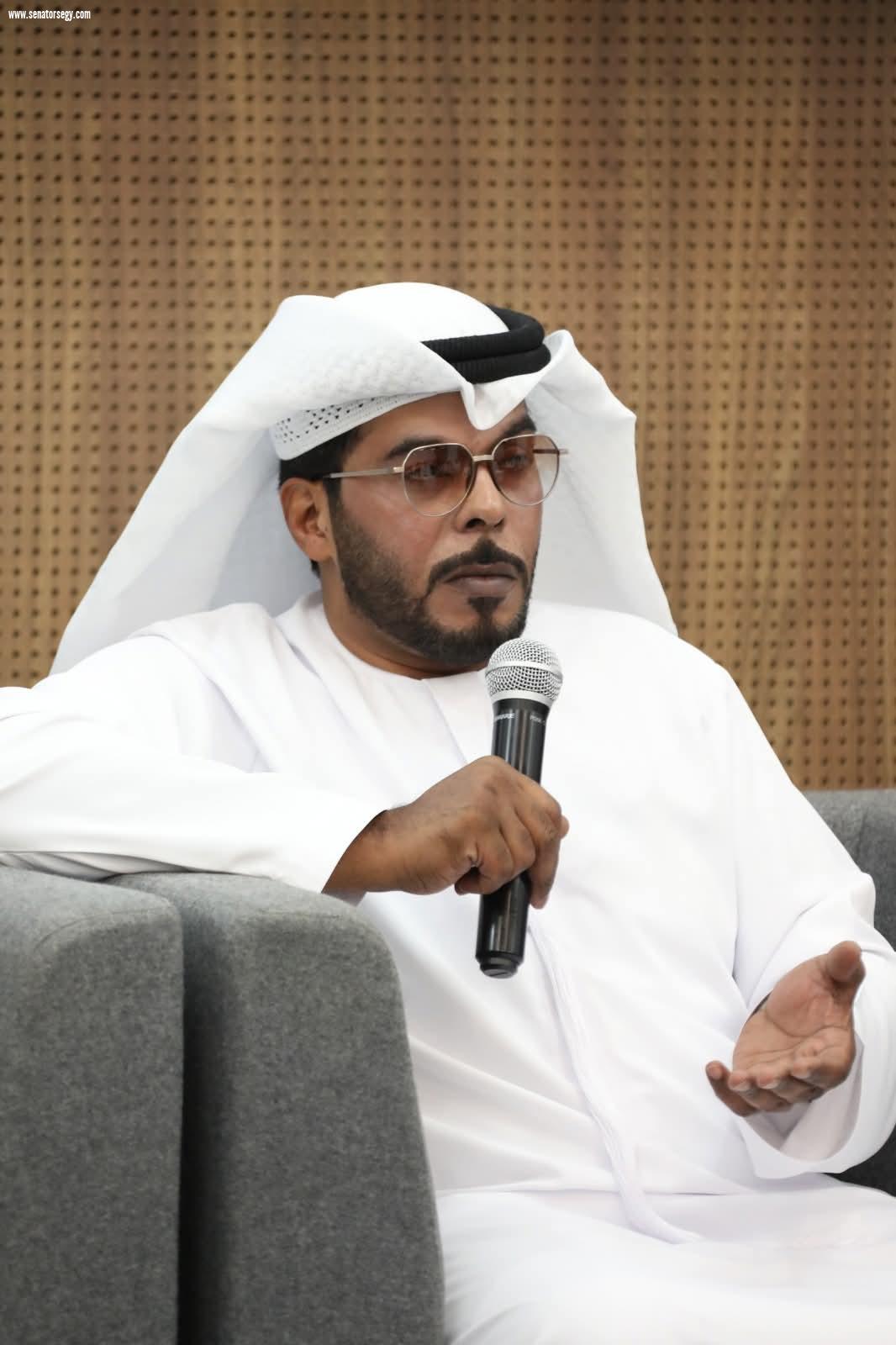 متى تصبح المدن العربية صديقة لذوي الإعاقة؟ السلامي يجيب بخطة متكاملة