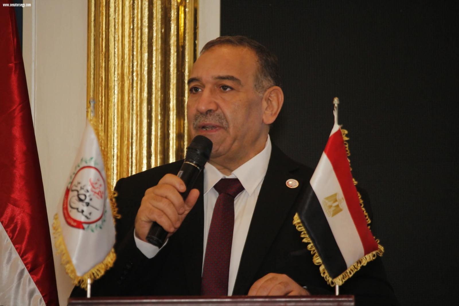 شعب مصر: تظاهرات الجماعة الإرهابية أمام سفارة مصر في تل أبيب تبرهن على عداء الإخوان للمصريين