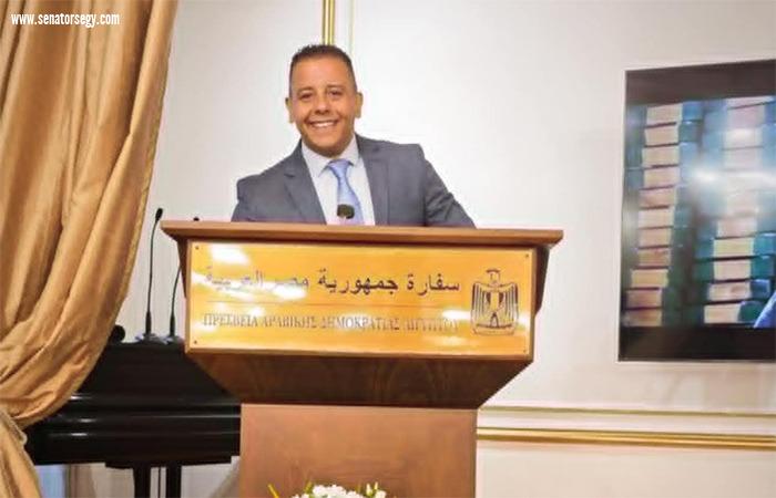 مصر المستقبل: الهجرة غير الشرعية قضية عالمية تتطلب حلولًا شاملة
