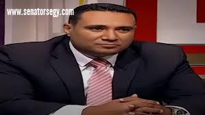 في اليوم العالمي للقضية.. محمد صالح: مصر ستظل صاحبة الدور الأعمق والأصدق في الدفاع عن القضية الفلسطينية 