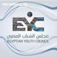 الشباب المصري يشيد باعتماد الاستراتيجية الوطنية لتمكين الأشخاص ذوي الإعاقة خطوة متقدمة نحو مجتمع دامج ومُمكّن