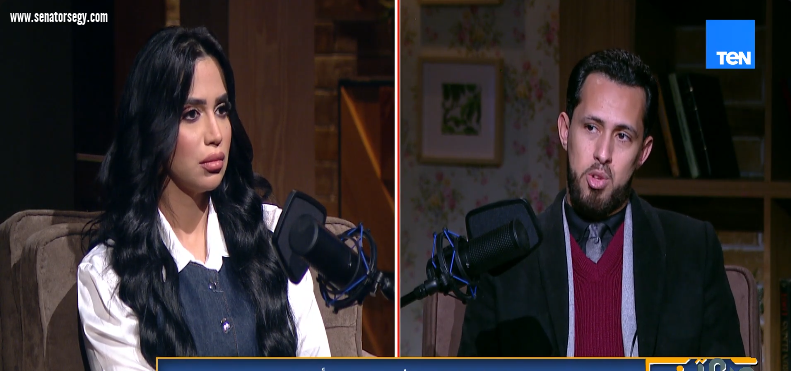 محام يُفجر مفاجأة: المحكمة قد تقبل الزواج العرفي للمصري وترفضه للمصرية