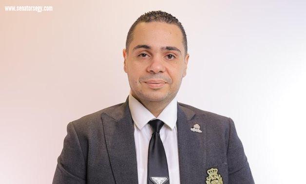 النائب عادل عتمان: تعديل قانون الإجراءات الجنائية خطوة محورية لترسيخ مبادئ الحق والعدل 