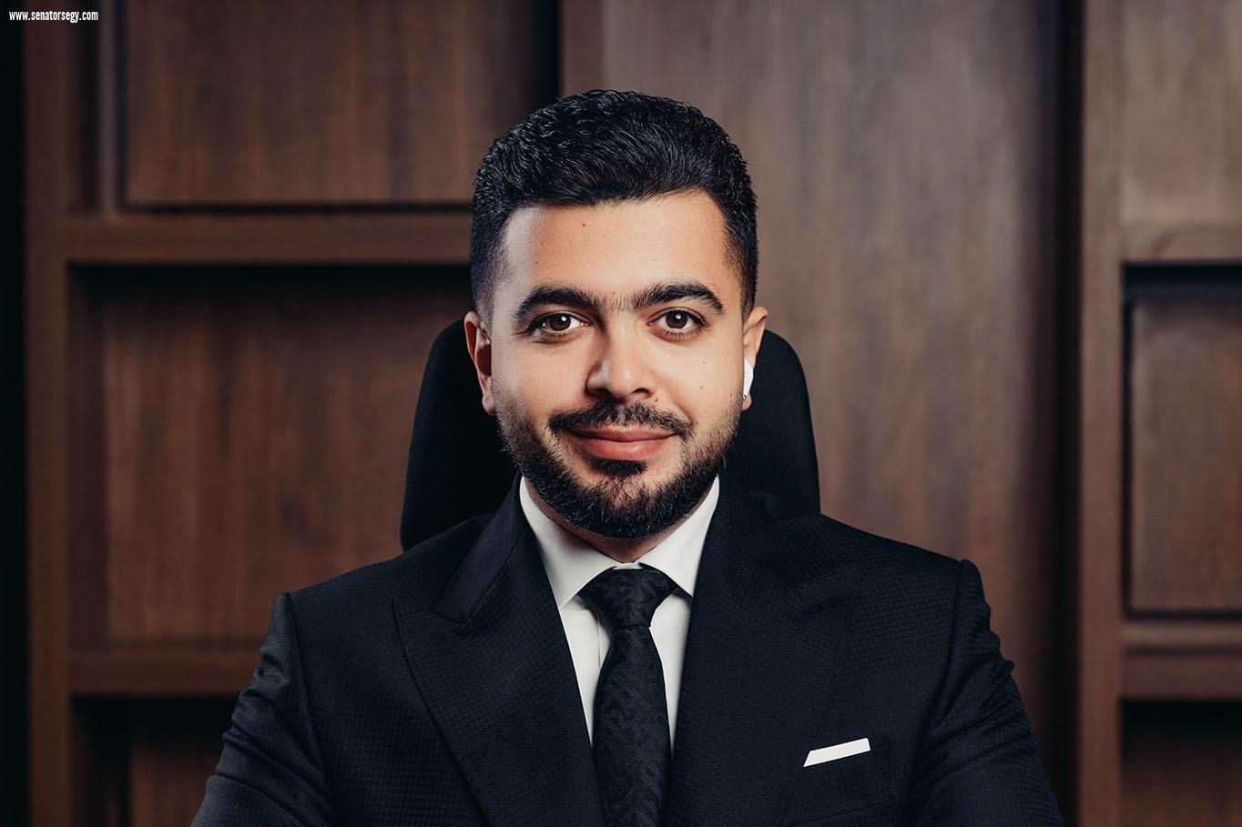 أمين العمل الجماهيري بمستقبل وطن: «التفتيش الذكي» يرسّخ ثقافة الشراكة ويحقق التوازن بين حقوق العمال واستقرار المستثمرين