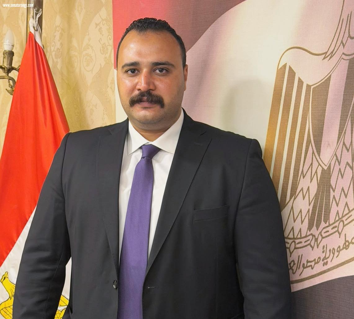 الرئيس التنفيذي لـ إمكان IMKAN: المنصة الوطنية للسياحة الصحية خطوة استراتيجية لتعزيز مكانة مصر على خريطة السياحة العلاجية عالميًا