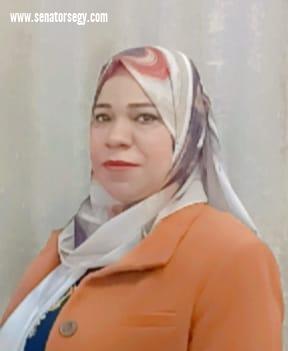 دكتورة فاتن فتحي تكتب: نهايات الفصول هي الأخطر.. تقلبات جوية تهدد صحة الأطفال وكبار السن وسبل الوقاية والعلاج