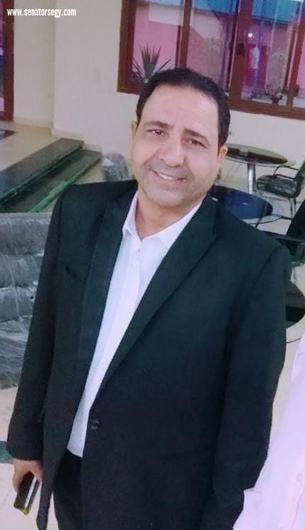 المهندس خالد العبيدي يعلن إطلاق مشروع جديد للمجموعة بالواحات البحرية
