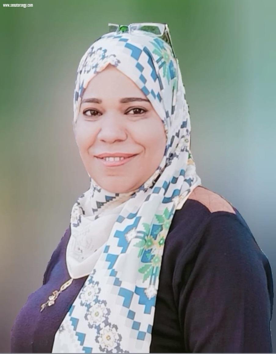 مجلس الدولة يؤجل نظر دعوى سكان حدائق العاصمة ضد ارتفاع رسوم توصيل الغاز إلى 14 مارس المقبل ويحيلها لهيئة مفوضي الدولة