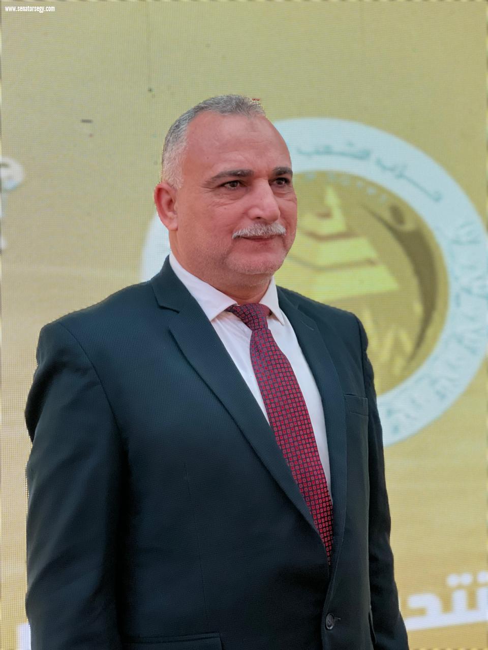قيادي بـ