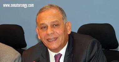 السادات..يطالب صدور تشريع متوازن يعالج التحديات الواقعية التي تواجه الأسرة المصرية