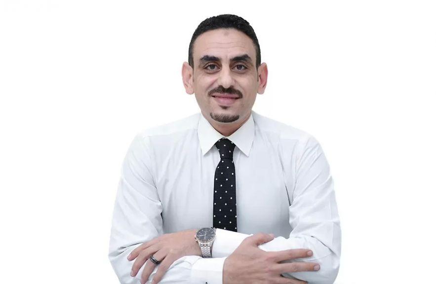 باسم الجمل: كلمة الرئيس السيسي تجسيد حي لثوابت مصر ودورها التاريخي في دعم فلسطين
