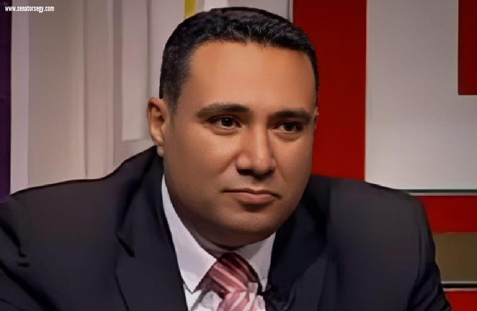 محمد صالح: جولة الرئيس السيسي الخليجية تعزز التنسيق العربي وتؤكد وحدة المصير