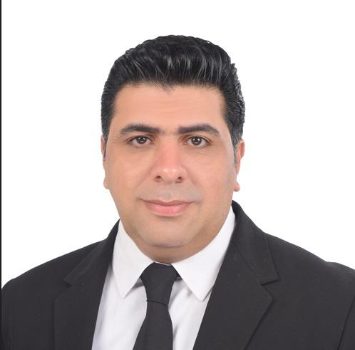 قيادي بمستقبل وطن: تزايد تفاعل الشباب والسيدات على السوشيال ميديا يعكس وعيًا سياسيًا متناميًا في انتخابات الشيوخ‏