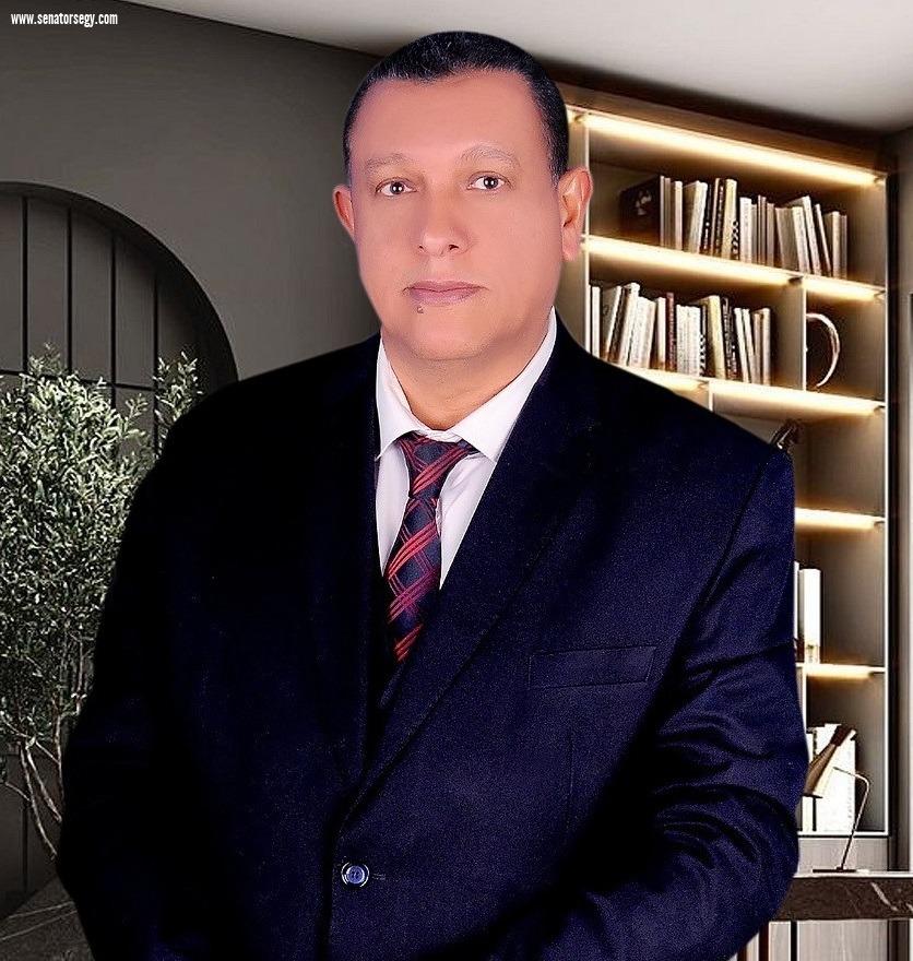 مالك السعيد المحامي يكتب: إشكاليات تنفيذ الأحكام بالخارج.. النجاح يبدأ باختيار المكتب القانوني المناسب