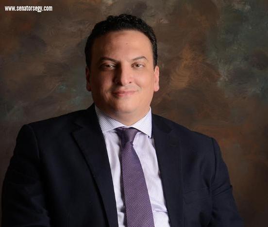 مصر المستقبل: خطاب رئيس الوزراء في الأمم المتحدة وثيقة سياسية بالغة الأهمية