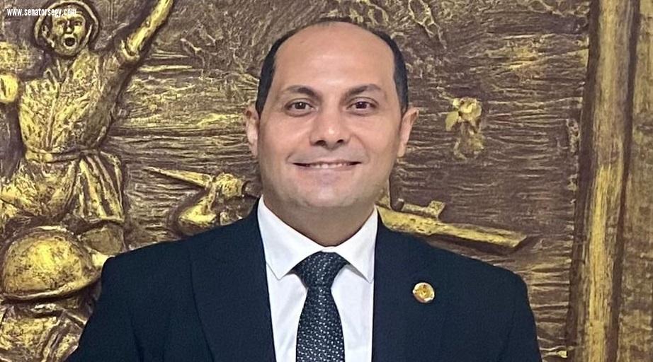 باحث اقتصادي: المتحف المصري الكبير نموذج متكامل للشراكة مع القطاع الخاص ودافع قوي للنمو الاقتصادي