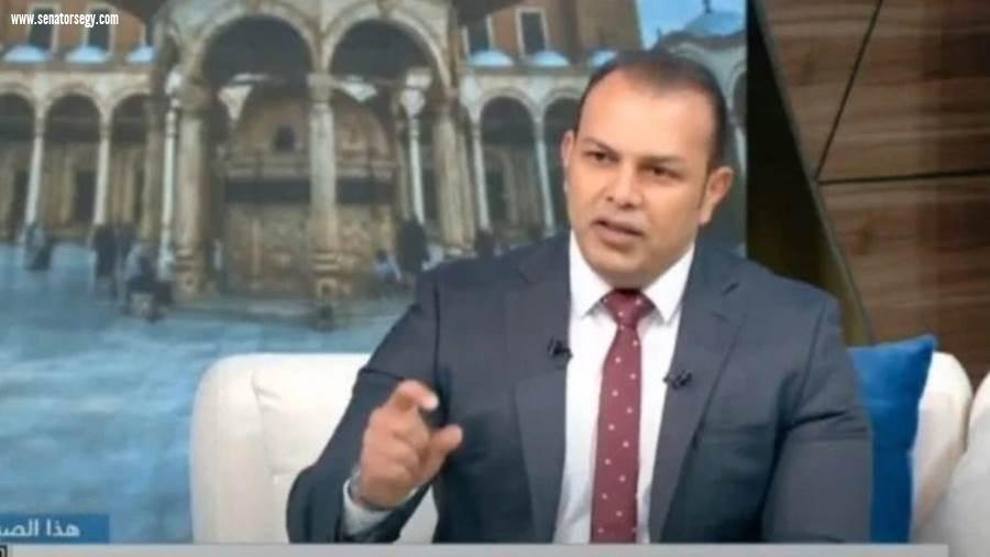 استشاري: الذكاء الاصطناعي محور لتحسين نظام الضريبة الموحدة